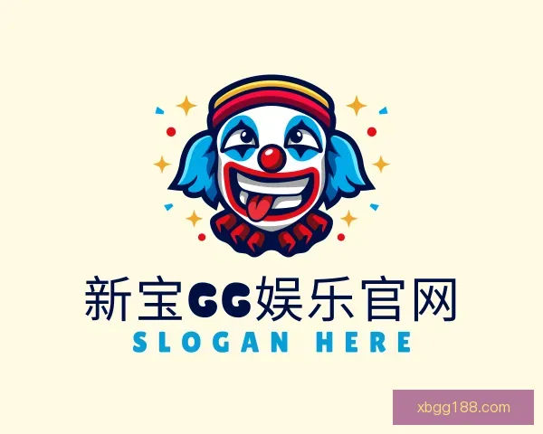 了解新宝GG娱乐官网